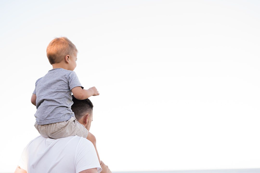 Understanding Abu Dhabi Safe Families — Is Abu Dhabi Safe for Families? Honest Parents Guide