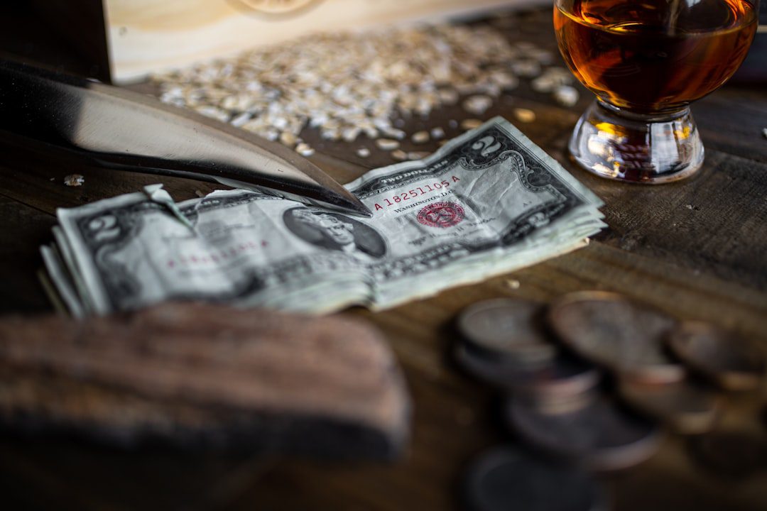 Understanding the Abu Dhabi Tipping Guide — Abu Dhabi Tipping Guide — Complete Customs & Etiquette