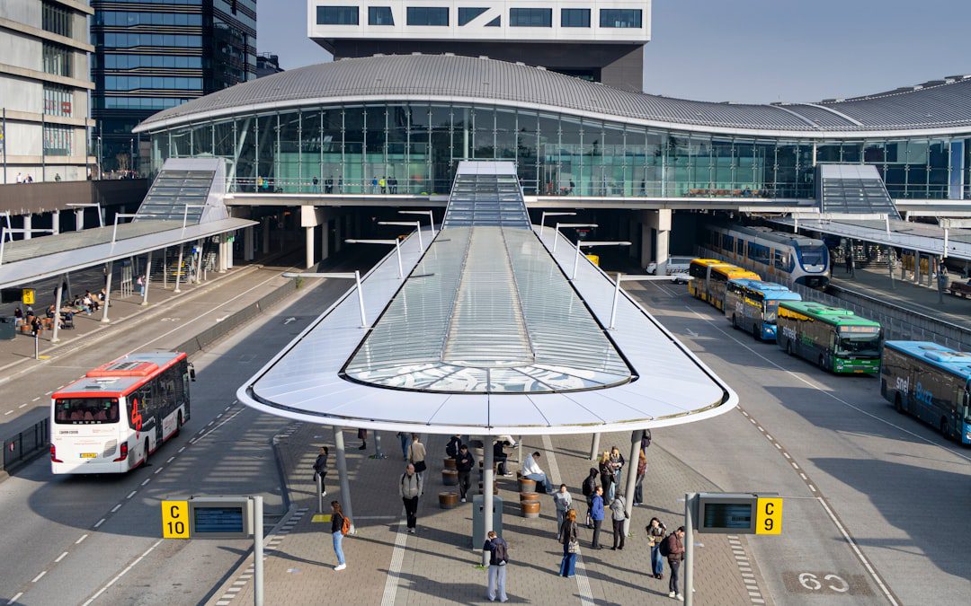Understanding Abu Dhabi Transit Tour Options — Abu Dhabi Transit Tour Hub: Complete Stopover Guide