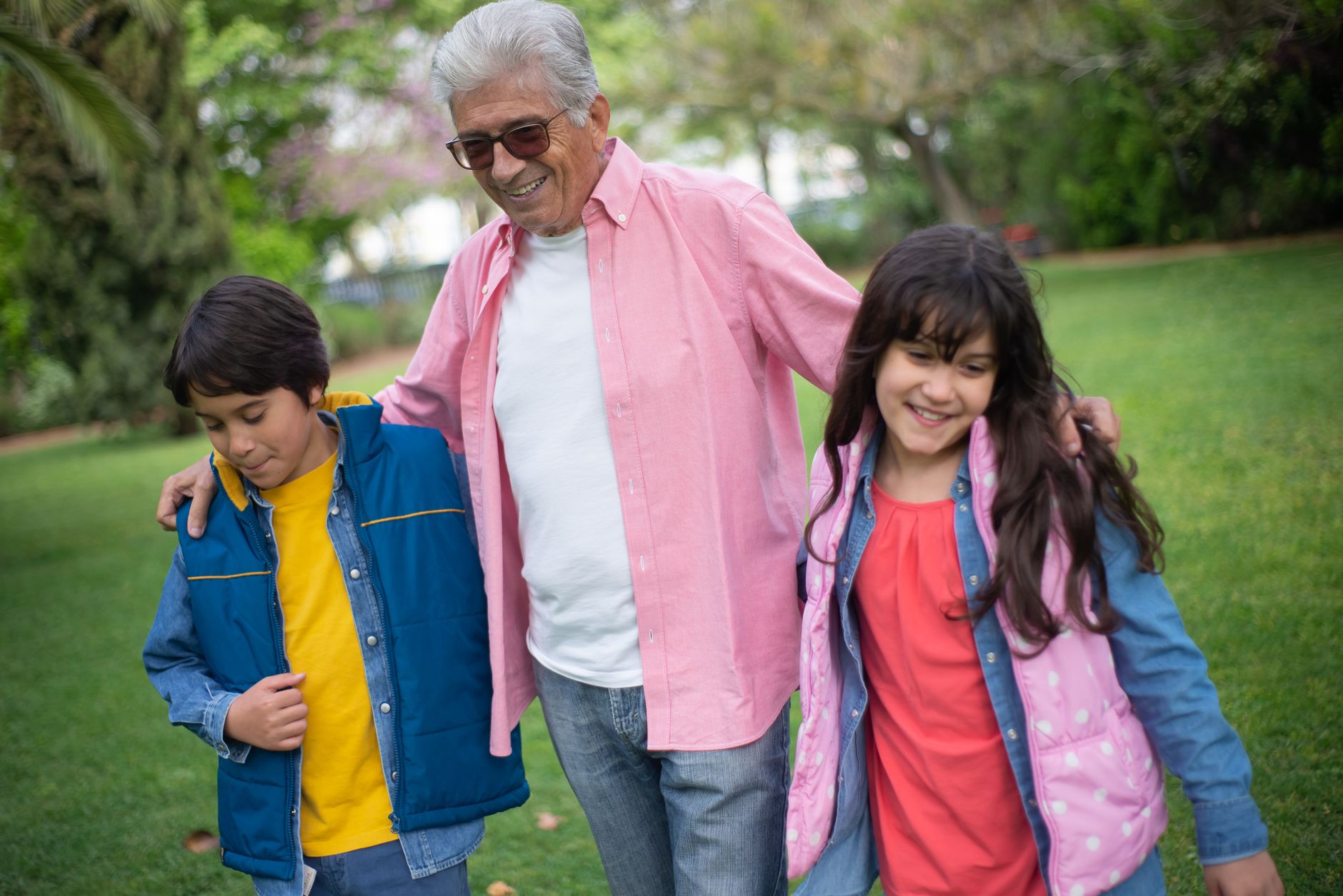 Understanding the Accessible Dubai Family Guide — Accessible Dubai for Seniors and Children: Complete 2025 Accessibility Guide