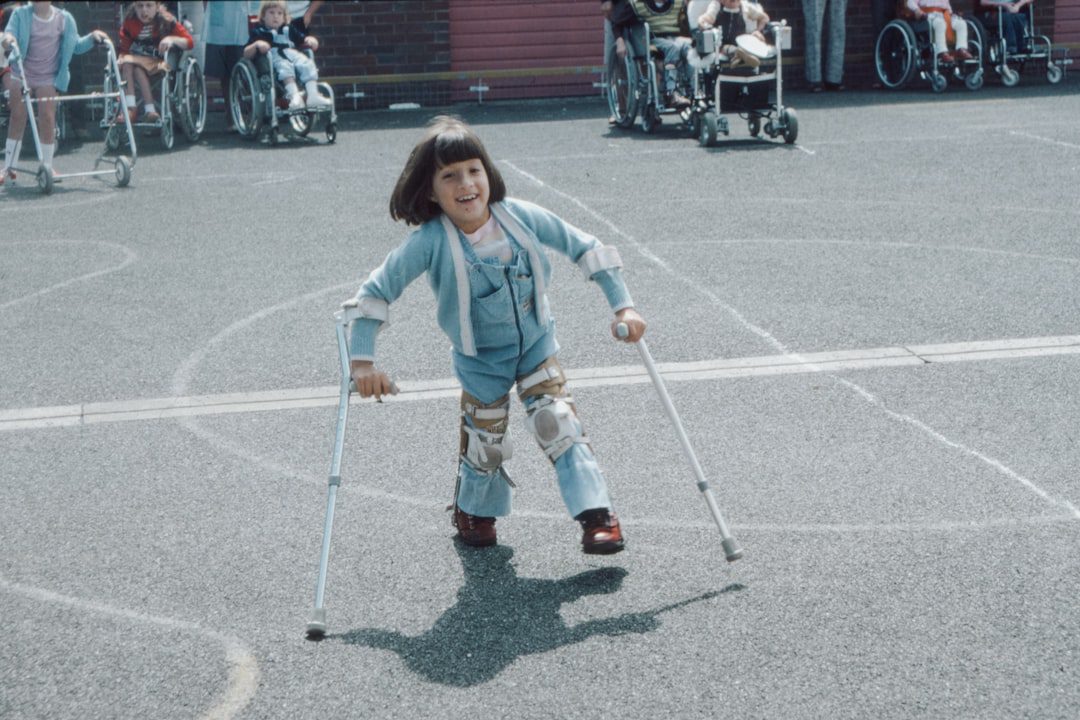 Understanding Accessible Dubai Seniors Children — Accessible Dubai Seniors Children — Complete Guide