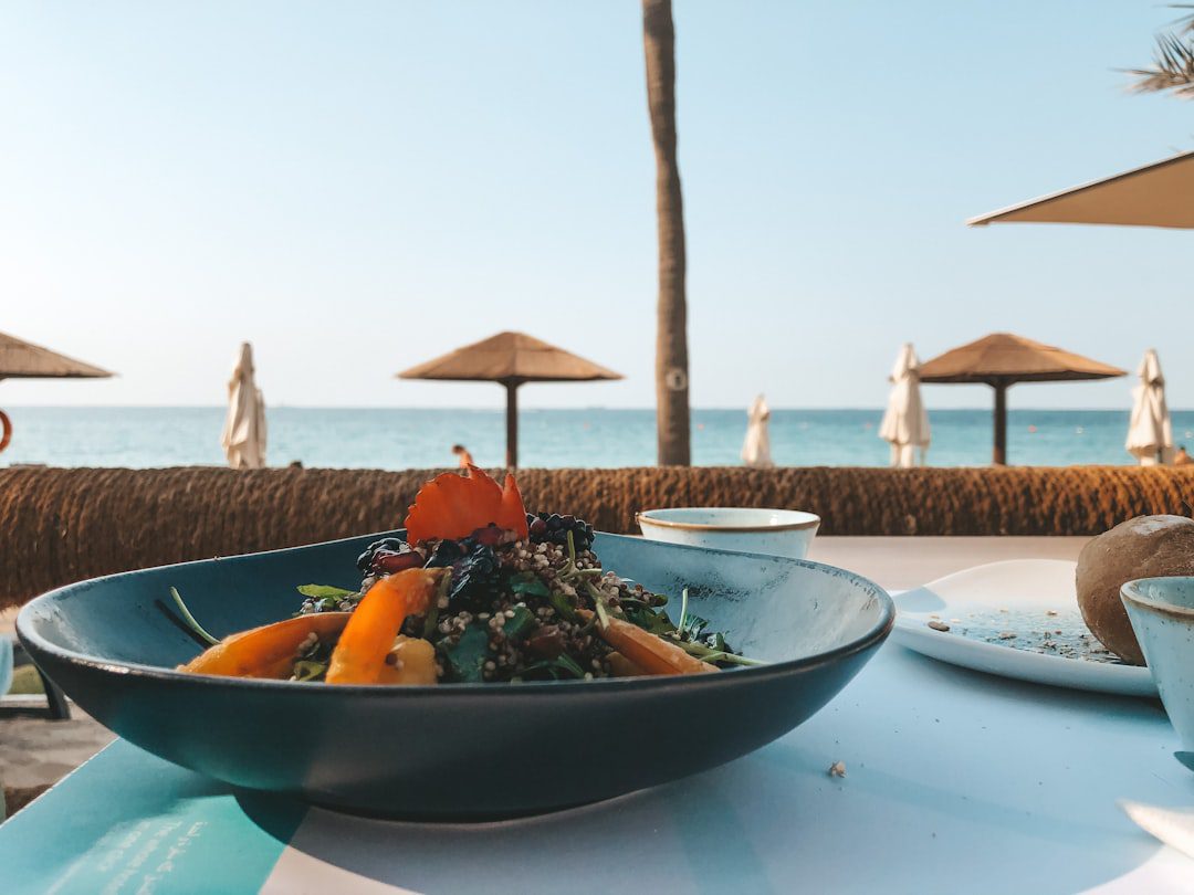 Understanding Dubai Food Tours — Dubai Food Tours — Complete Guide