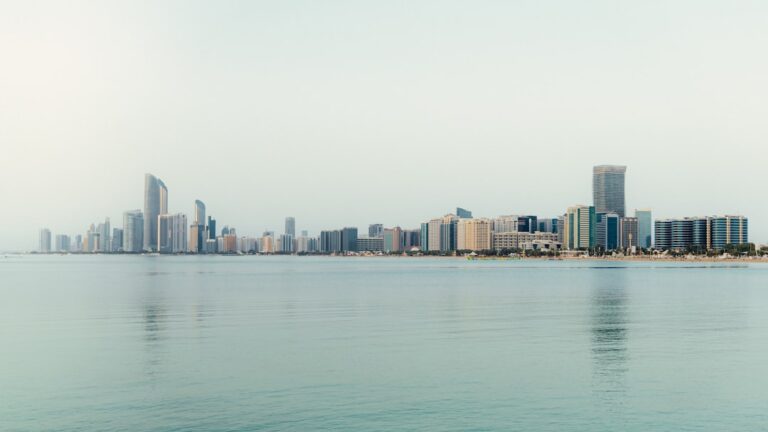 Emirates Heritage Club — Complete Guide - TripHabibi Dubai Tour Guide