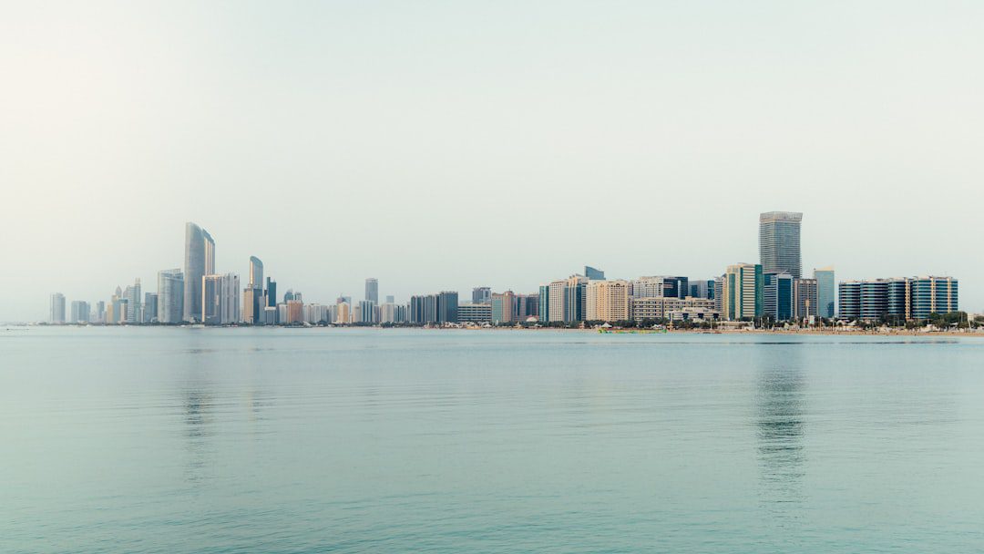 Emirates Heritage Club — Complete Guide - TripHabibi Dubai Tour Guide
