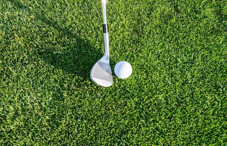Five Iron Golf Abu Dhabi — Complete Guide - TripHabibi Dubai Tour Guide