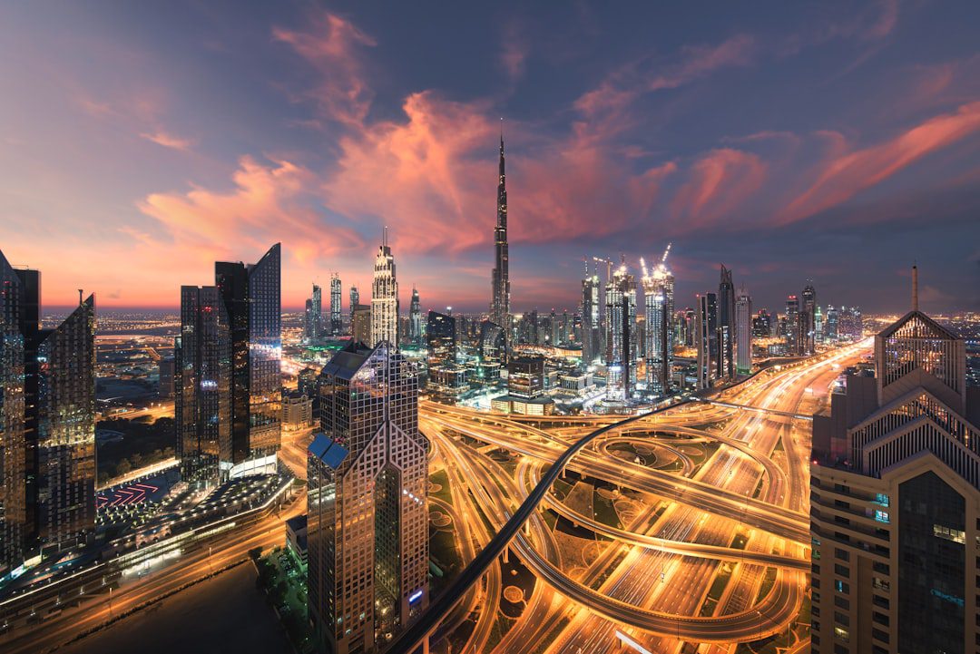 Understanding Miami vs Dubai Travel — Miami vs Dubai Travel — Complete Guide