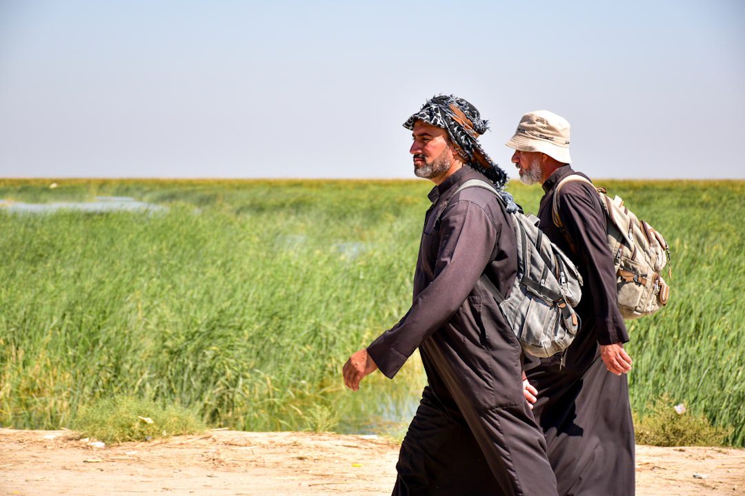 Understanding the Old Dubai Al Fahidi Guide — Old Dubai Al Fahidi Guide: Complete Walking Tour & Cultural Experience