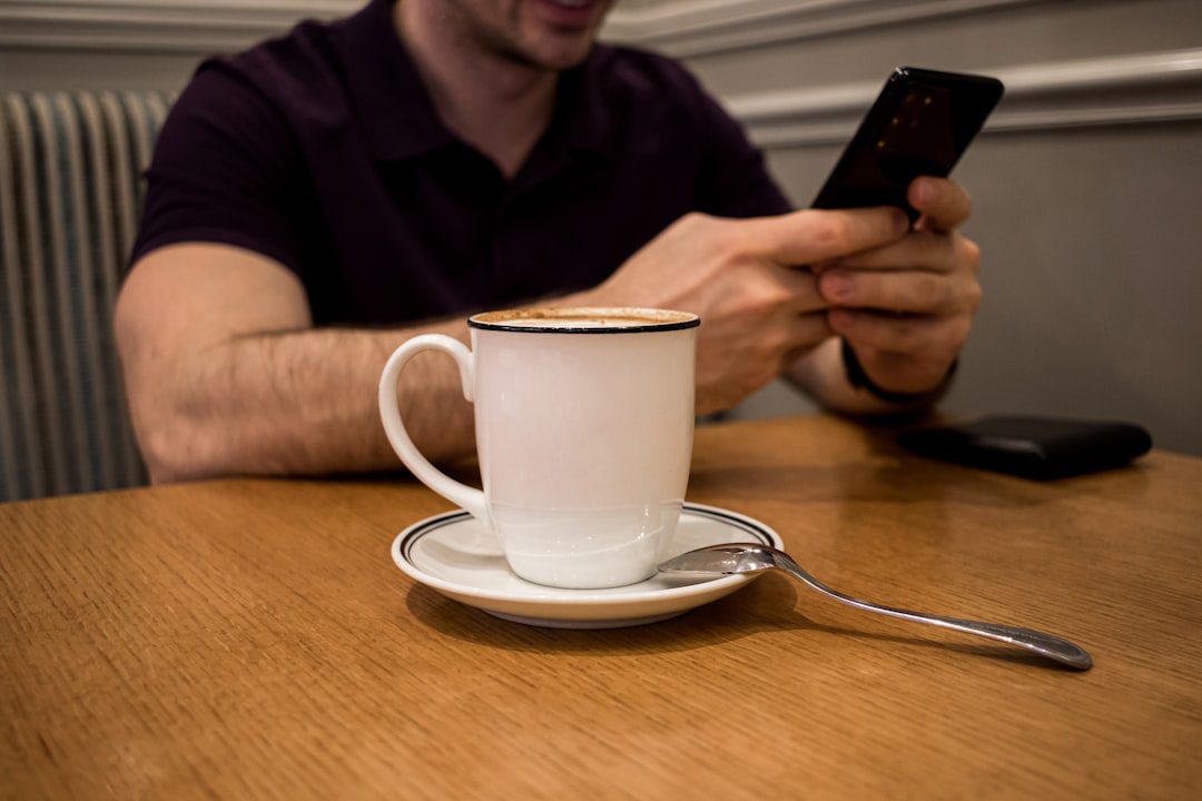 Understanding Specialty Coffee Dubai — Specialty Coffee Dubai — Neighbourhood Roaster Map Guide