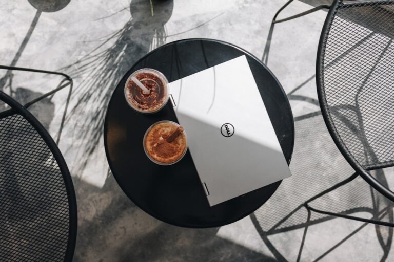 Specialty Coffee Dubai — Neighbourhood Roaster Map Guide - TripHabibi Dubai Tour Guide