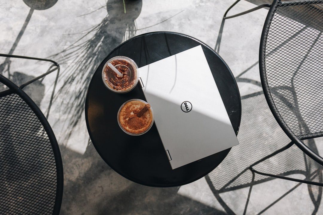 Specialty Coffee Dubai — Neighbourhood Roaster Map Guide - TripHabibi Dubai Tour Guide