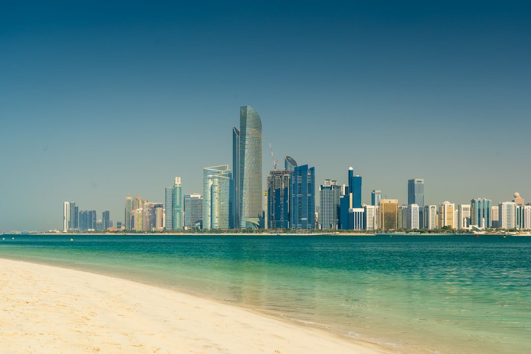 Things to Do in Abu Dhabi: First-Timers 2-Day Itinerary - TripHabibi Dubai Tour Guide