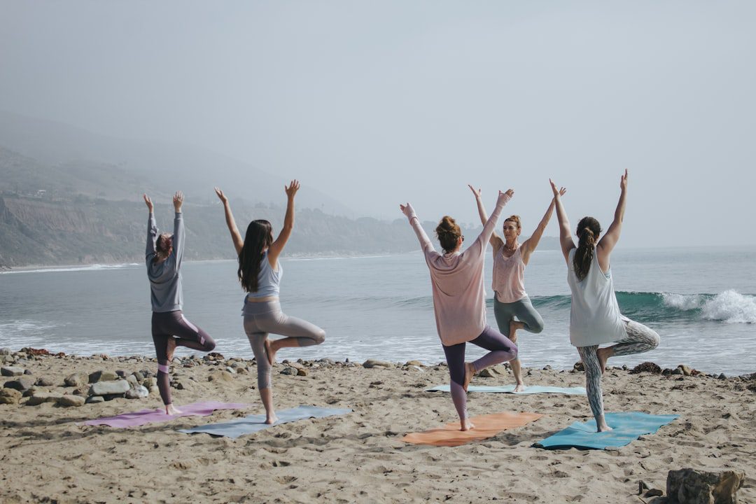 Understanding Wellness Retreat Abu Dhabi — Wellness Retreat Abu Dhabi: Top Spas, Yoga & Detox Escapes