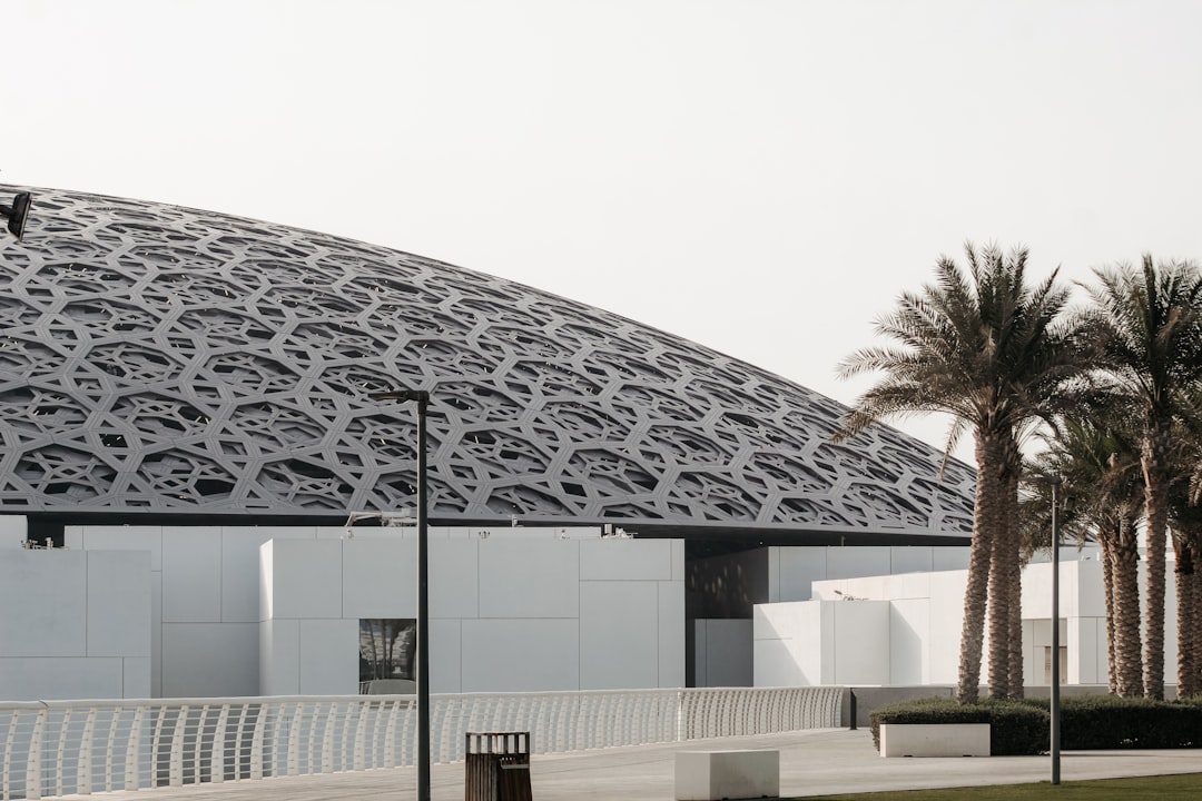 Abu Dhabi Euroleague SuperCup — Complete Guide - TripHabibi Dubai Tour Guide