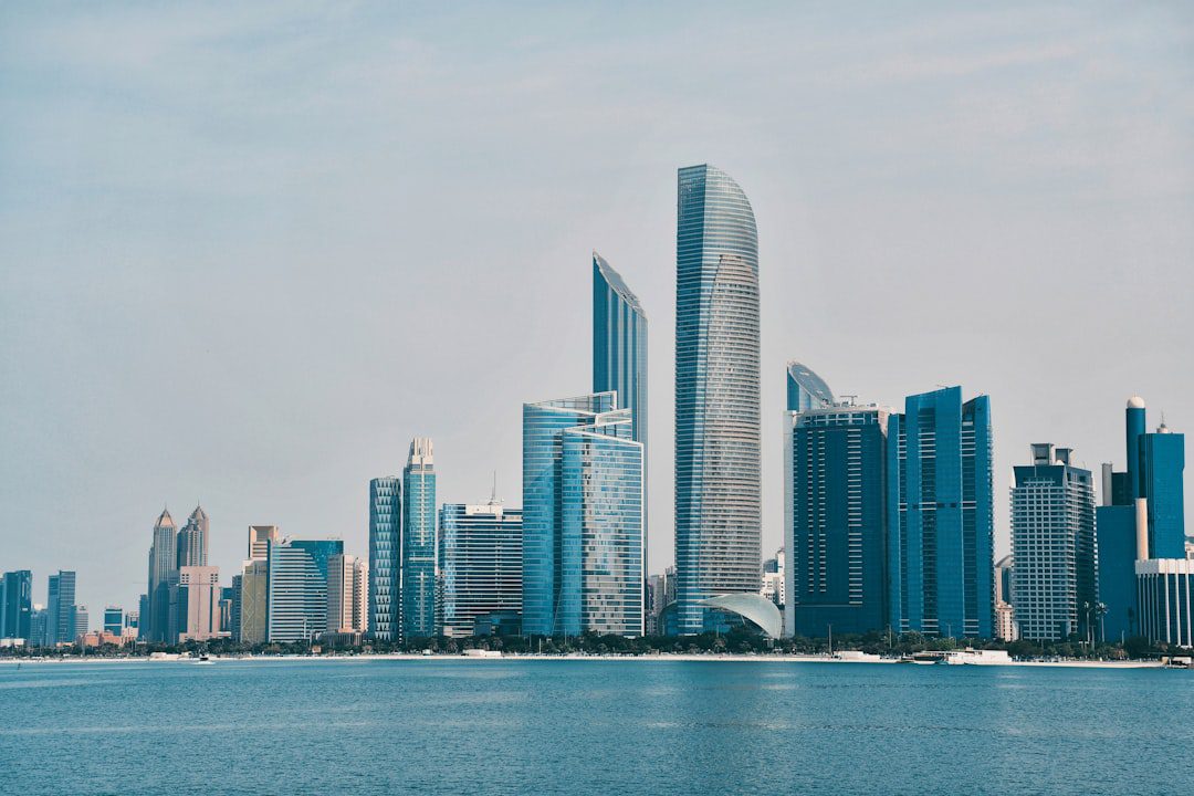 Understanding the Abu Dhabi Private City Tour — Abu Dhabi Private City Tour — Complete Guide