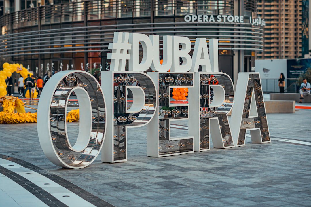 Planning Your Visit — Dubai Comedy Festival 2026 — Complete Guide
