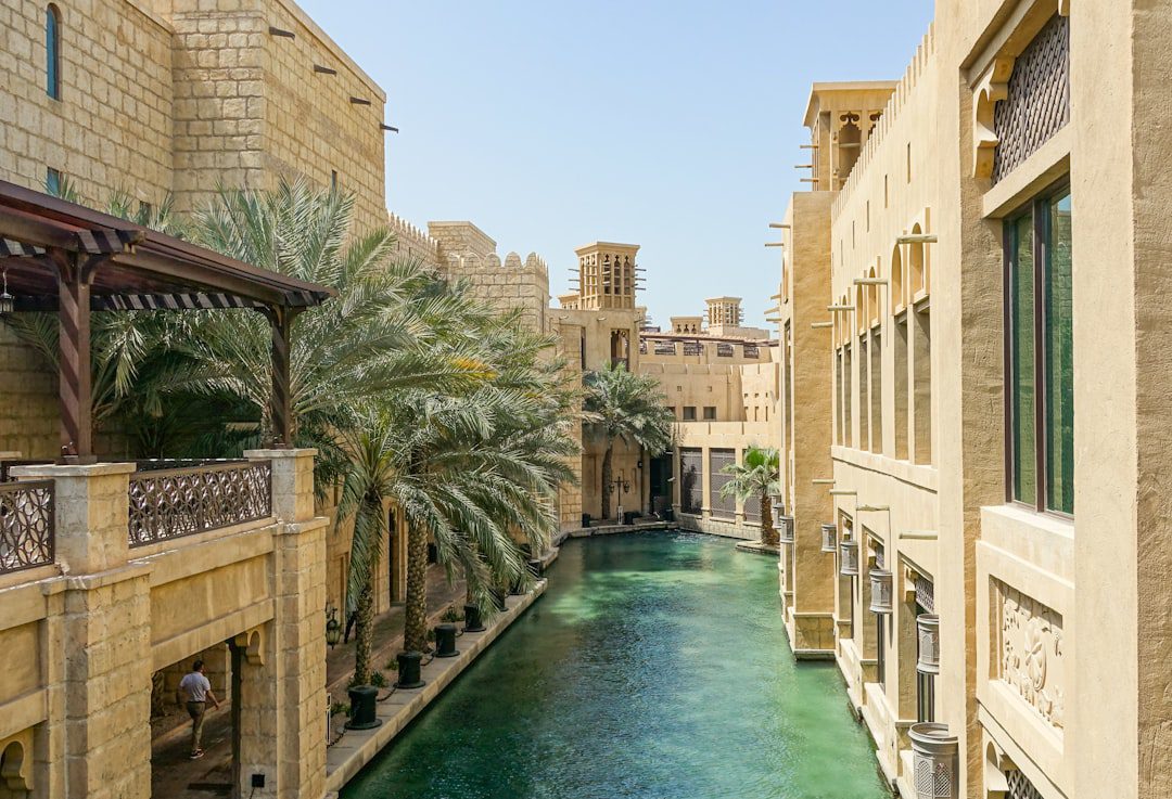Understanding Dubai Heritage Tour — Dubai Heritage Tour: Complete Guide