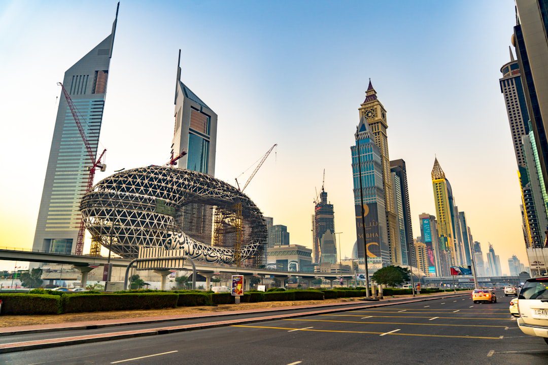 Dubai Heritage Tour: Complete Guide - TripHabibi Dubai Tour Guide
