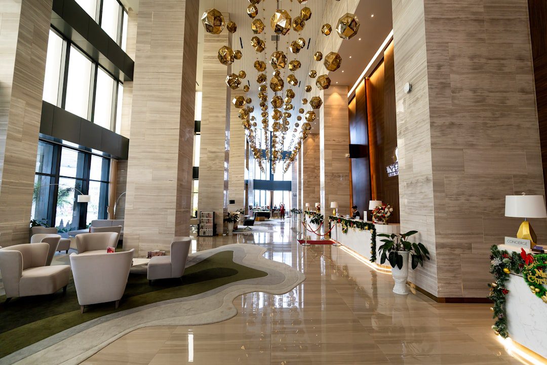 Understanding Dubai Luxury Hotel Ratings — Dubai Luxury Hotel Ratings — Complete Guide