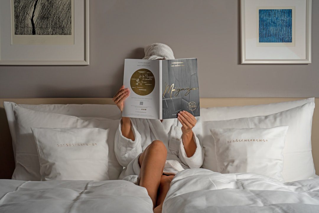 Dubai Luxury Hotel Ratings — Complete Guide - TripHabibi Dubai Tour Guide