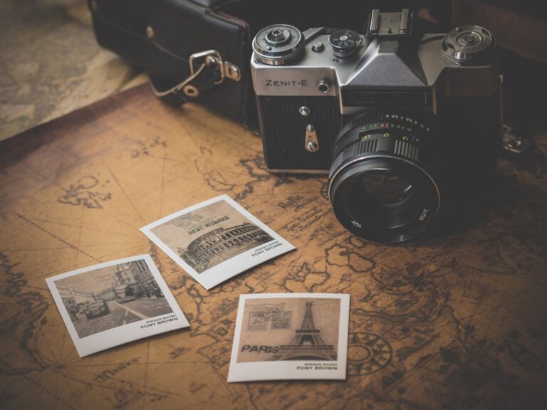 Dubai Photo Tour: Private Itineraries for Iconic Shots - TripHabibi Dubai Tour Guide