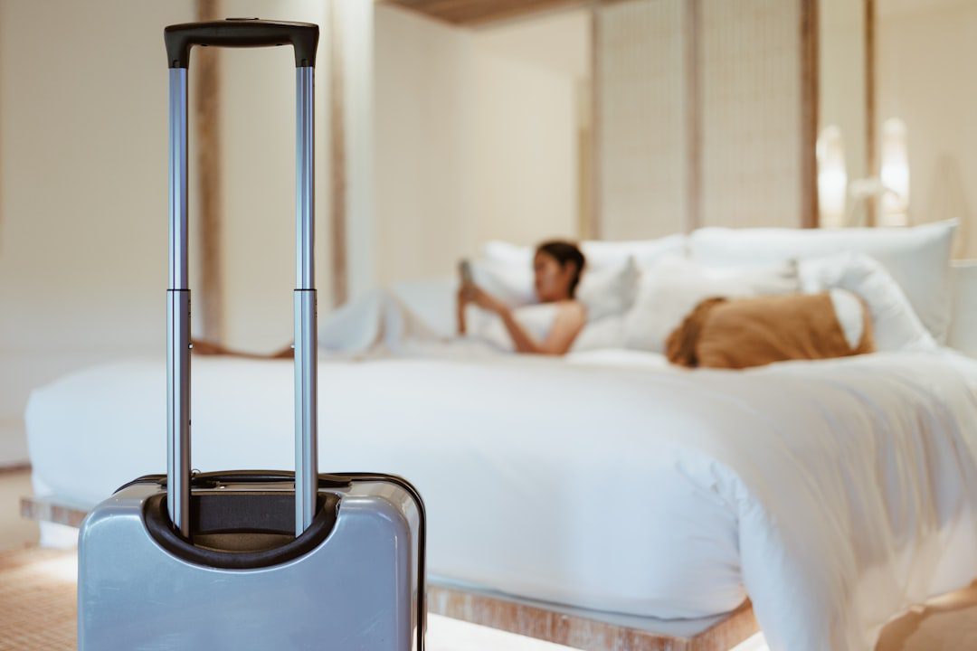 Understanding Dubai vs Miami Luxury — Dubai vs Miami: The Luxury Travelers Honest Verdict