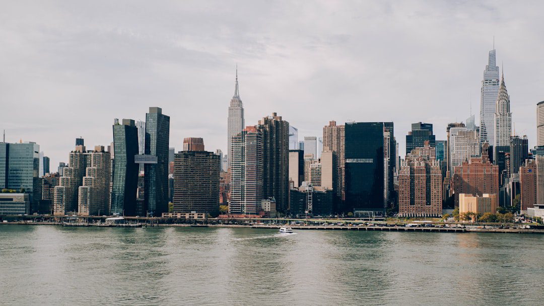 Understanding Dubai vs New York — Dubai vs New York: Which City Should You Visit First?
