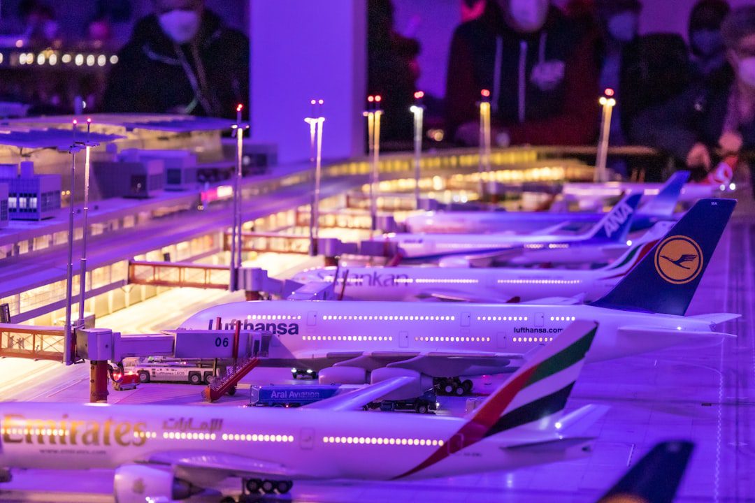 Understanding Etihad Rail Emirati Dining — Etihad Rail Emirati Dining — Complete Guide