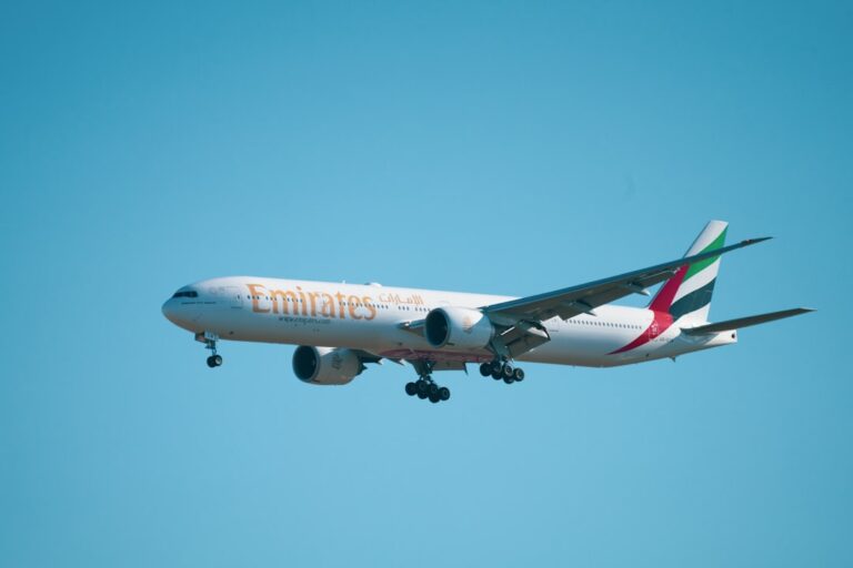 Etihad Rail Emirati Dining — Complete Guide - TripHabibi Dubai Tour Guide