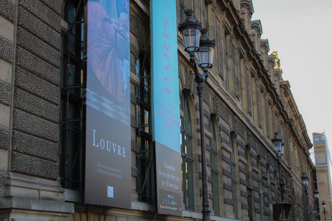 Understanding Louvre Abu Dhabi Movies — Louvre Abu Dhabi Movies: Complete Summer Guide