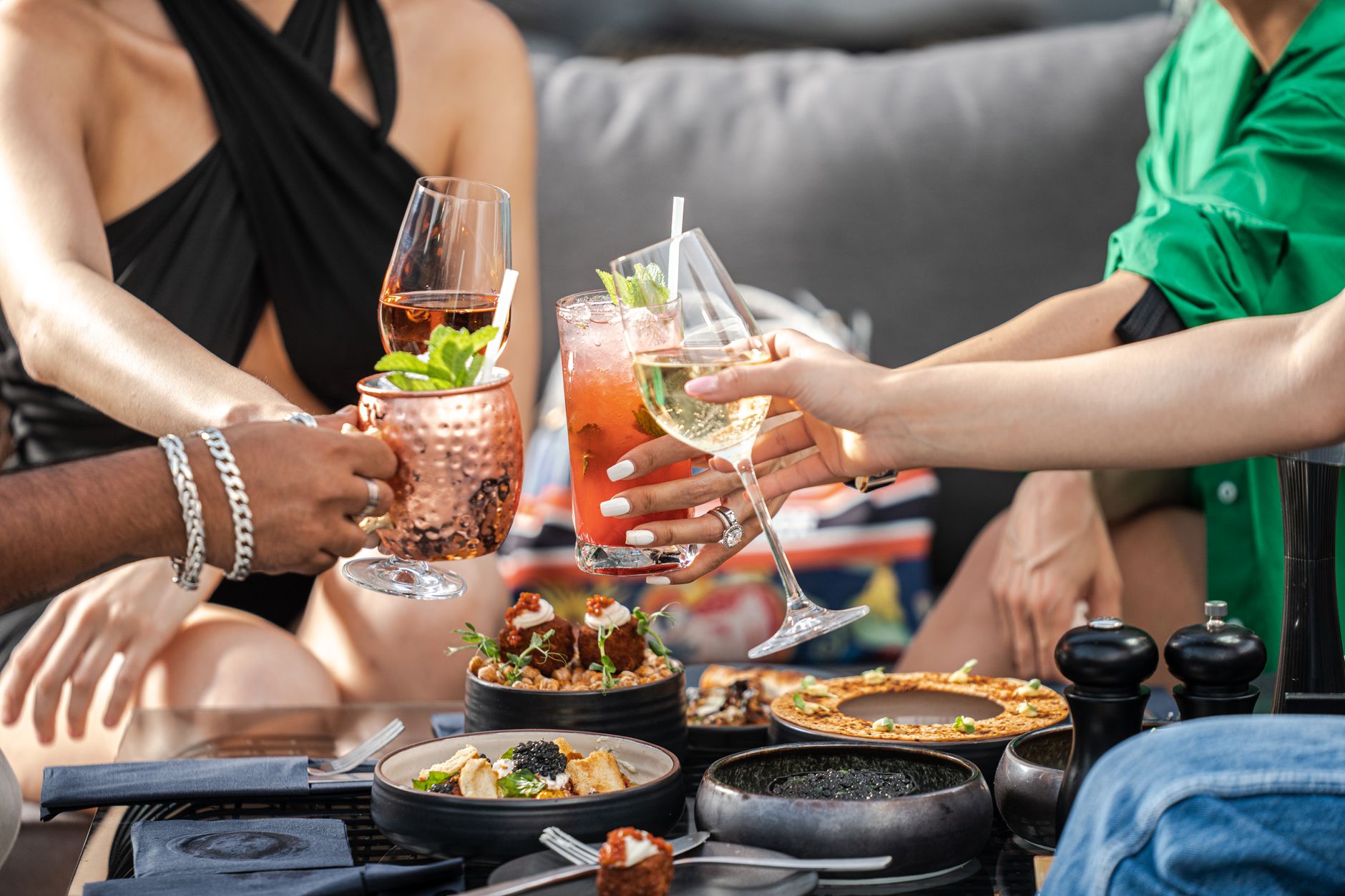 Understanding Tapasake Dubai Reopening — Tapasake Dubai Reopening: Complete Guide