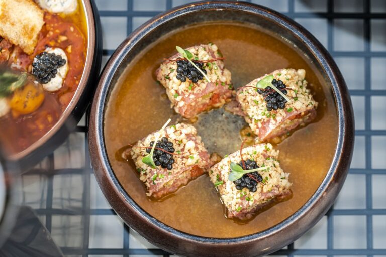 Tapasake Dubai Reopening: Complete Guide - TripHabibi Dubai Tour Guide