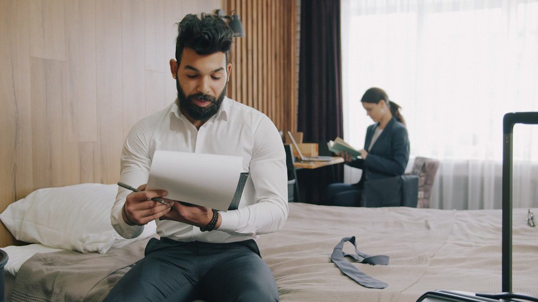 Understanding Abu Dhabi Hotel Standards — Abu Dhabi Hotel Standards: A Guest Guide to the New Emirati Rules