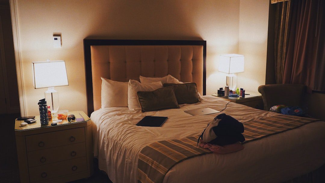 Abu Dhabi Hotel Standards: A Guest Guide to the New Emirati Rules - TripHabibi Dubai Tour Guide