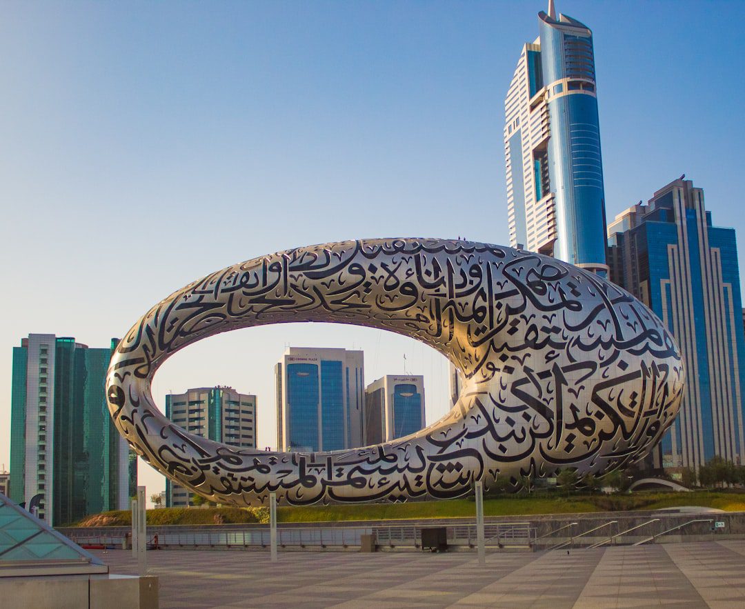 Understanding Dubai 7s Festival 2026 — Dubai 7s Festival 2026 — Complete Guide