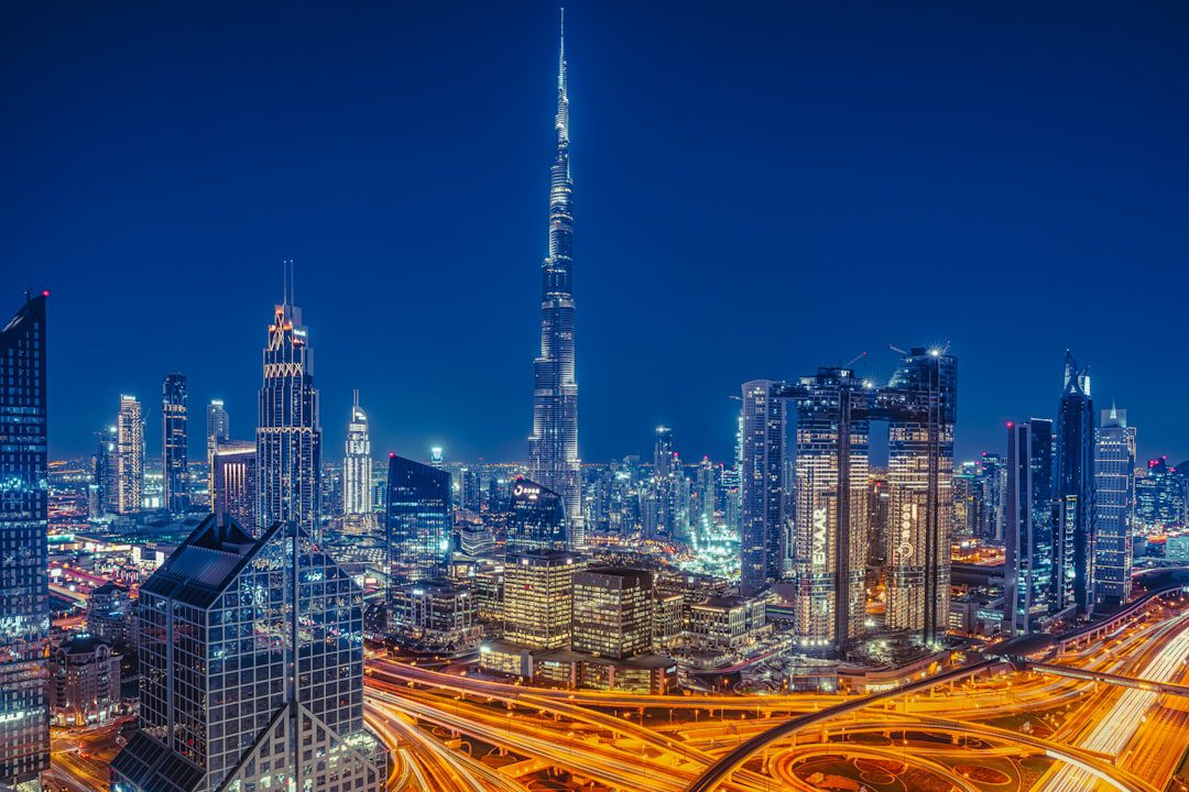 Understanding the Dubai Cultural Tour — Dubai Cultural Tour — Complete Guide
