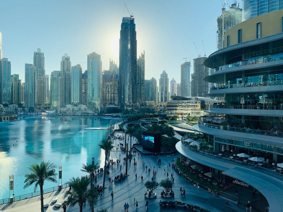 Understanding the Dubai Heritage Tour — Dubai Heritage Tour — Complete Guide
