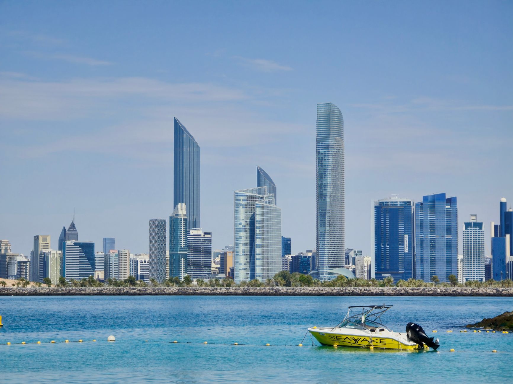 Understanding the Etihad Red Sea Flights Guide — Etihad Red Sea Flights Guide — Complete Guide