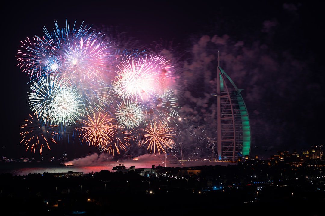 Korean Festival Dubai — Complete Guide - TripHabibi Dubai Tour Guide
